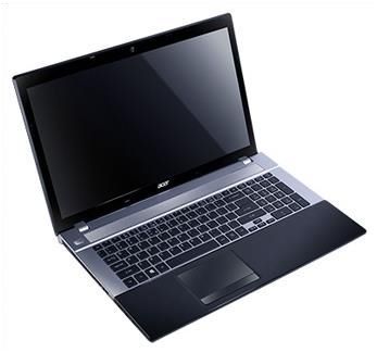 Отзывы Acer ASPIRE V3-731G-B9804G75Makk