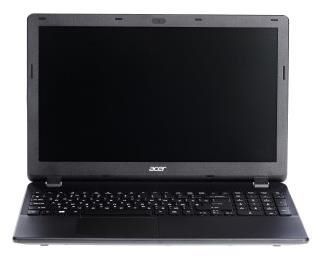 Отзывы Acer Extensa 2508-P3YS