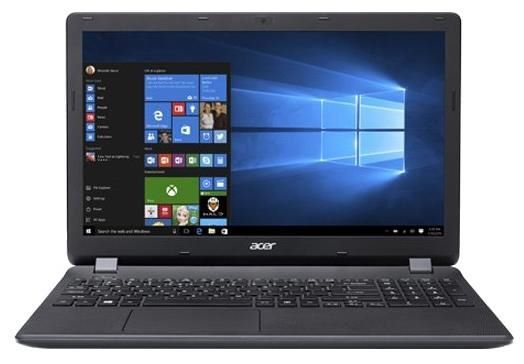 Отзывы Acer Extensa 2530-30A5