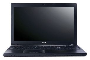 Отзывы Acer TRAVELMATE 8573T-2414G50Mnkk