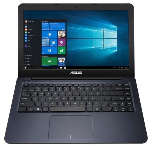 Отзывы ASUS F402WA