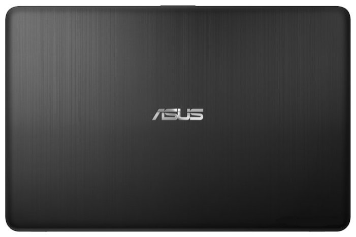 Отзывы ASUS VivoBook 15 X540