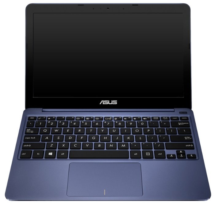 Отзывы ASUS Vivobook E200HA