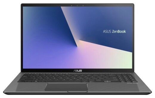 Отзывы ASUS Zenbook Flip RX562FD