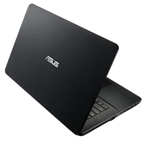 Отзывы ASUS X751SJ