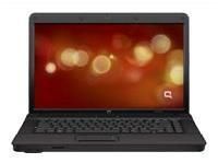 Отзывы Compaq Essential 615 (NX564EA)