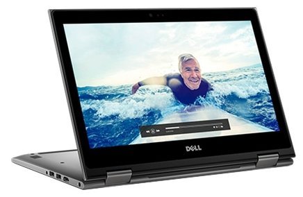 Отзывы DELL INSPIRON 5378