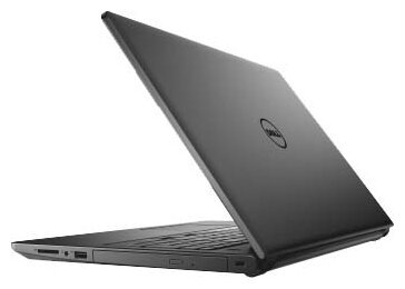 Отзывы DELL INSPIRON 5575