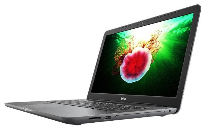 Отзывы DELL INSPIRON 5767