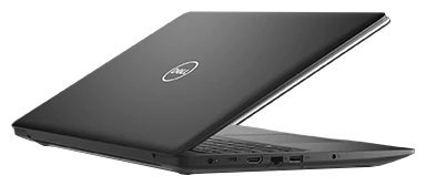 Отзывы DELL LATITUDE 3590