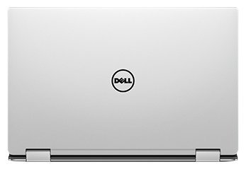 Отзывы DELL XPS 13 9365 2-in-1