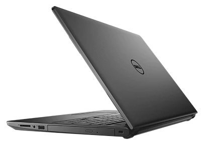 Отзывы DELL INSPIRON 3576