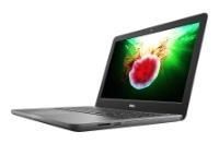 Отзывы DELL INSPIRON 5567