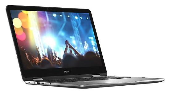 Отзывы DELL INSPIRON 7778