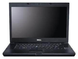 Отзывы DELL PRECISION M4500