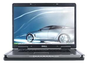 Отзывы DELL PRECISION M6300