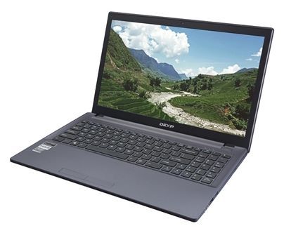 Отзывы DEXP Atlas H104