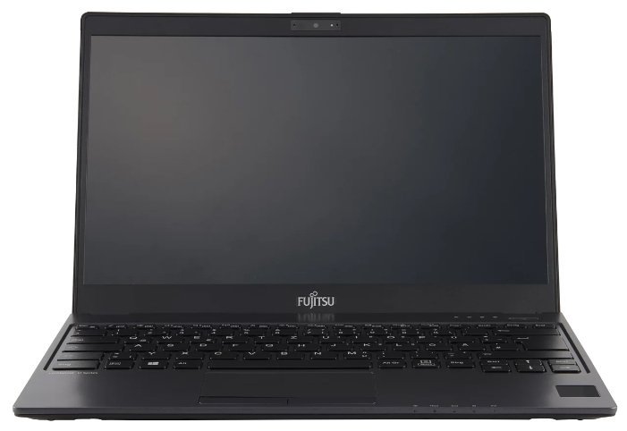 Отзывы Fujitsu LIFEBOOK U938