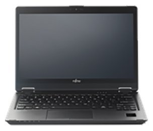 Отзывы Fujitsu LIFEBOOK P727