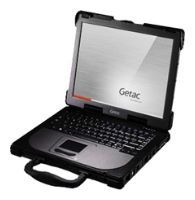 Отзывы Getac S400