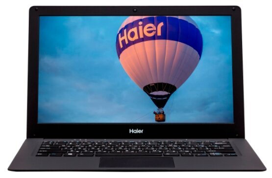 Отзывы Haier HI133