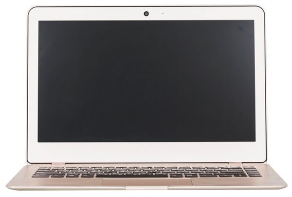 Отзывы Haier LightBook S314