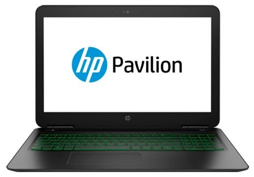 Отзывы HP PAVILION 15-dp0000