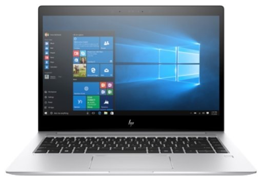 Отзывы HP EliteBook 1040 G4