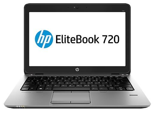 Отзывы HP EliteBook 1040 G3