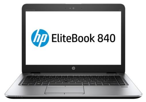 Отзывы HP EliteBook 840 G3