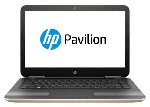 Отзывы HP PAVILION 14-al100