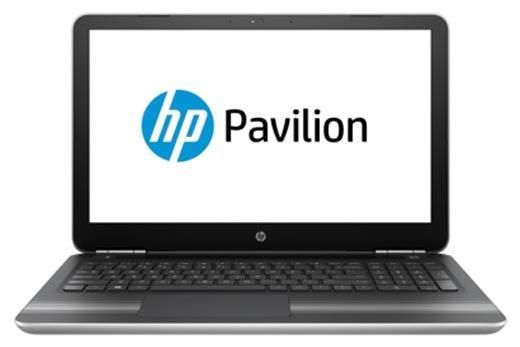 Отзывы HP PAVILION 15-aw000