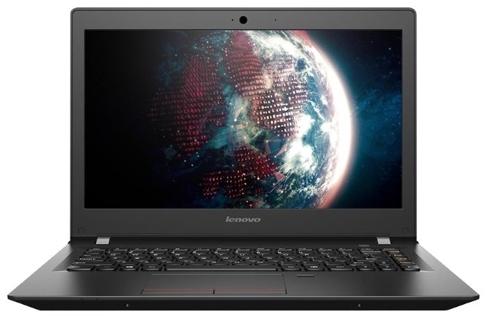 Отзывы Lenovo E31-80