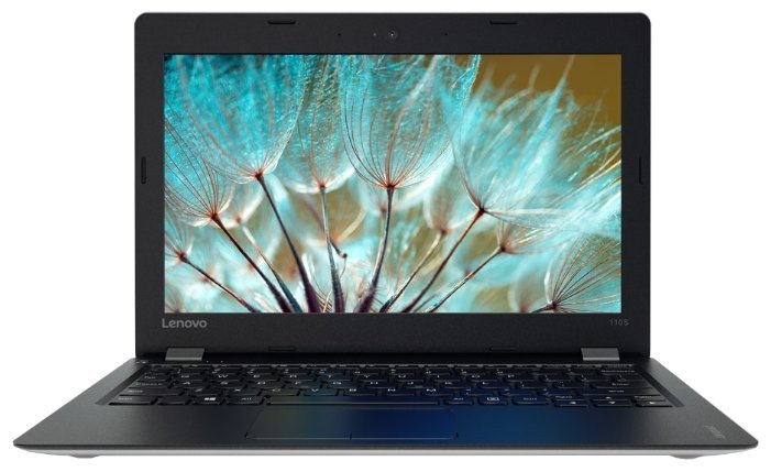 Отзывы Lenovo IdeaPad 110s