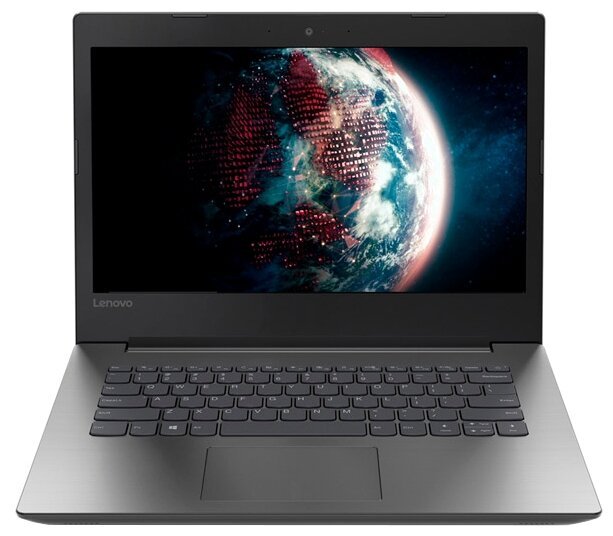 Отзывы Lenovo Ideapad 330 14 AMD