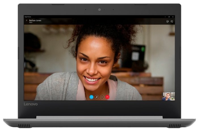 Отзывы Lenovo Ideapad 330 14 Intel