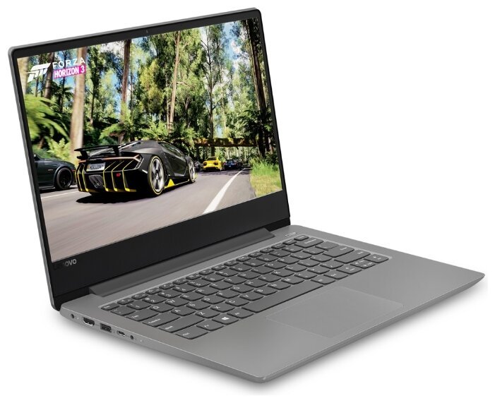 Отзывы Lenovo Ideapad 330s 14 Intel