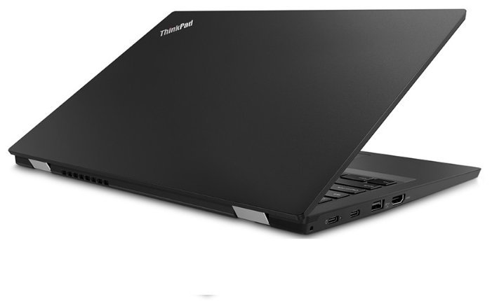 Отзывы Lenovo ThinkPad L380