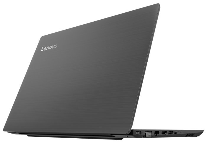 Отзывы Lenovo V330 14