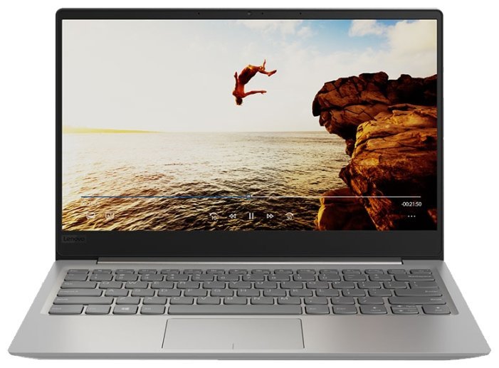 Отзывы Lenovo IdeaPad 320s 13