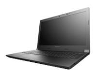 Отзывы Lenovo B51-80