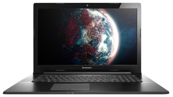 Отзывы Lenovo B70-80