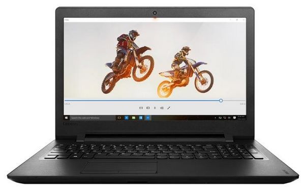 Отзывы Lenovo IdeaPad 110 15 Intel