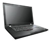 Отзывы Lenovo THINKPAD L510