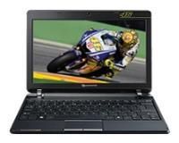 Отзывы Packard Bell dot VR46