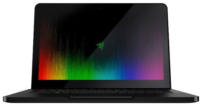 Отзывы Razer Blade 14