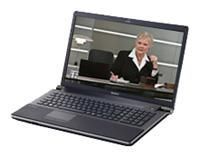 Отзывы Sony VAIO VGN-AW1RXU