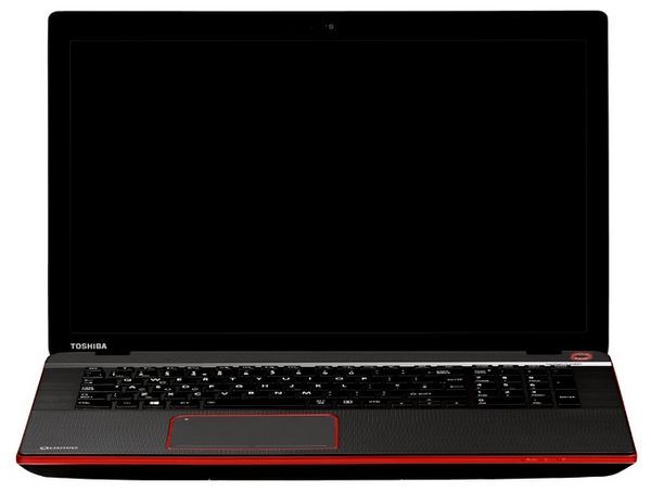 Отзывы Toshiba QOSMIO X70-A-M3S