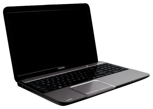 Отзывы Toshiba SATELLITE L850-C6S