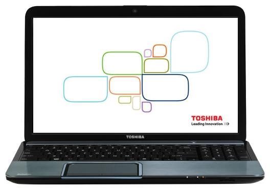 Отзывы Toshiba SATELLITE L855D-D5M